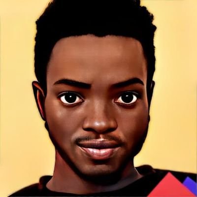 JohnOla19158893's profile picture. Backend Software Engineer JavaScript || Python || Rust
