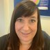 Giovanna Teer (@giovanna_teer) Twitter profile photo Giovanna Teer (@giovanna_teer) Twitter profile photo