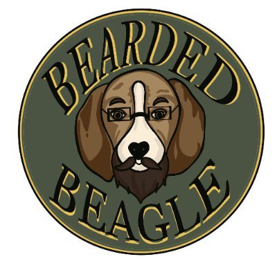 BeardedBeagle1 Profile Picture