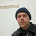 Guy Titterington (@guy__ton) Twitter profile photo Guy Titterington (@guy__ton) Twitter profile photo