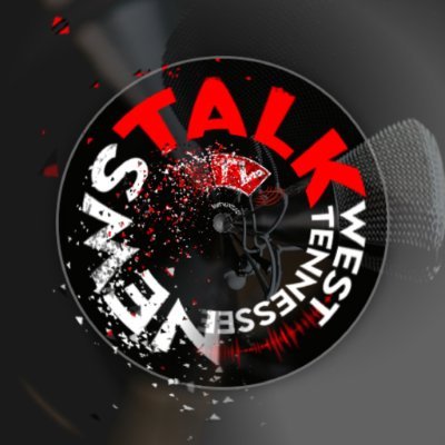 Talk Radio & Live TV daily @newstalkwtn.com -Facebook, YouTube, Twitter, LinkedIn, Instagram, Vimeo, Tumblr, TwitchTV, YouNow. Listen on TuneIn radio app