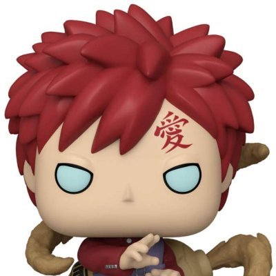 Michael53485947's profile picture. 