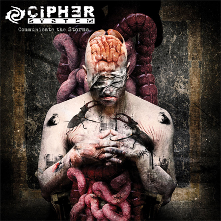 CipherSystem's profile picture. Get Music at http://t.co/jmNqEBHl and http://t.co/C2m5Wvzv!