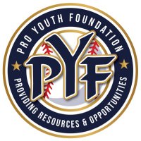 P.R.OYouthFoundation(@PROYOUTHinc) 's Twitter Profile Photo