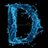 Dammy_portal's profile image