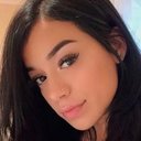 Mary Well - @wel76218716 - Twitter