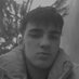 kadir celiktas (@kadirceliktas3) Twitter profile photo kadir celiktas (@kadirceliktas3) Twitter profile photo