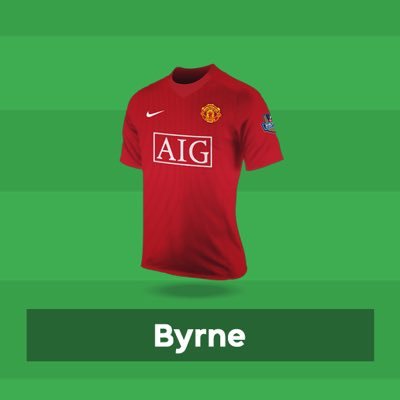 UCB Physio student. Lover of FPL⚽️ #FPL Rank: 20/21 - 42,277, 21/22 - 253,238