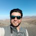 César Pizarro 🌳🐧🌵🦩🌼🦠 (@csarpizarro14) Twitter profile photo César Pizarro 🌳🐧🌵🦩🌼🦠 (@csarpizarro14) Twitter profile photo