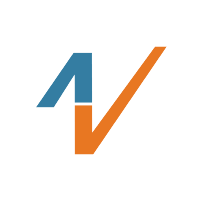 Applied Ventures(@Applied_VC) 's Twitter Profile Photo