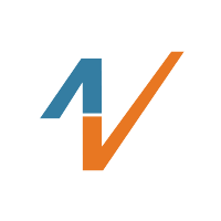 Applied Ventures (@applied_vc) 's Twitter Profile