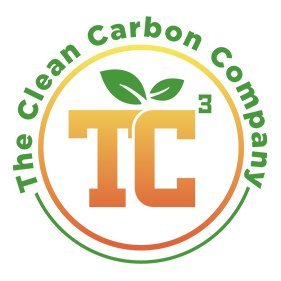 A subsidiary of Scotts Valley Energy Co (SVEC), TC3 further transforms waste woody biomass from previously wildfire burned forests & hazardous fuels mitigation