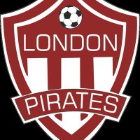 London High School Boys Soccer(@LHSPirateSoccer) 's Twitter Profile Photo