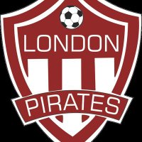 London High School Boys Soccer (@lhspiratesoccer) 's Twitter Profile