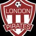 London High School Boys Soccer (@lhspiratesoccer) Twitter profile photo London High School Boys Soccer (@lhspiratesoccer) Twitter profile photo
