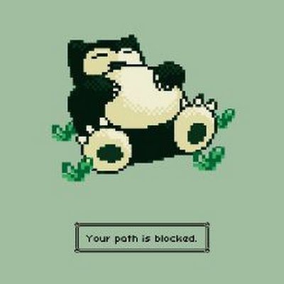 Yasuuuuu_u's profile picture. 