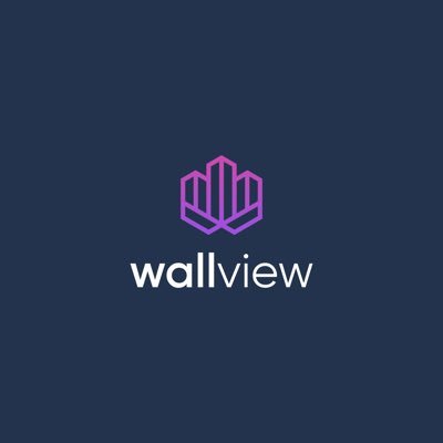 Wallview