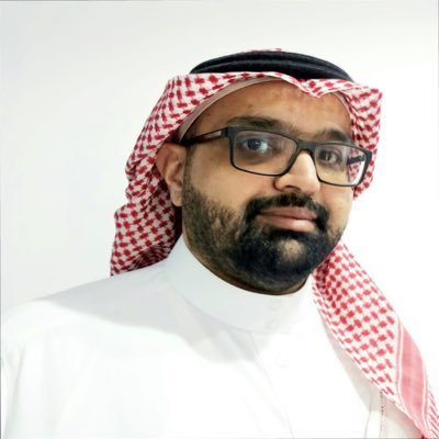 Fahad_abu_Tamim Profile Picture