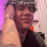 lunafcknhossler's profile picture. {jaden🫂} stfu :) they expect us not to as if we d :) nt

https://t.co/rwV5OVUv7K