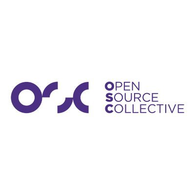 OpenSourceColl Profile Picture