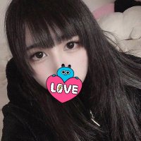 みこの (@erhanal60319896) Twitter profile photo