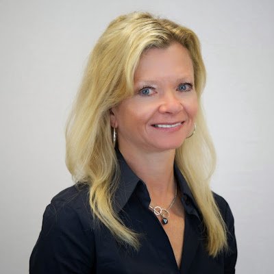 LindaBoughWhite's profile picture. 