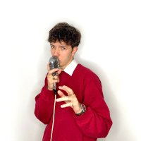 Gabriel Templar (@gabriel_templar) 's Twitter Profile