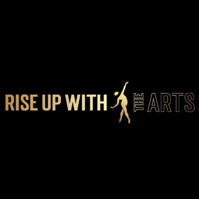 Rise up with Arts