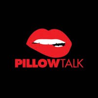 PillowTalkwithRyan(@pillowtalkwryan) 's Twitter Profile Photo