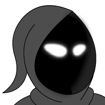 Darkus The Shadow Drawer (comm closed)さんのプロフィール画像