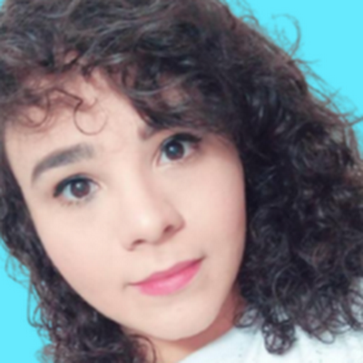 thaynarbo's profile picture.