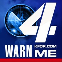 4Warn Storm Team (@4warnstormteam) 's Twitter Profile