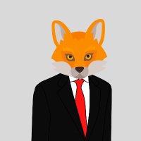 Fox Office Club (@foxofficeclub1) 's Twitter Profile