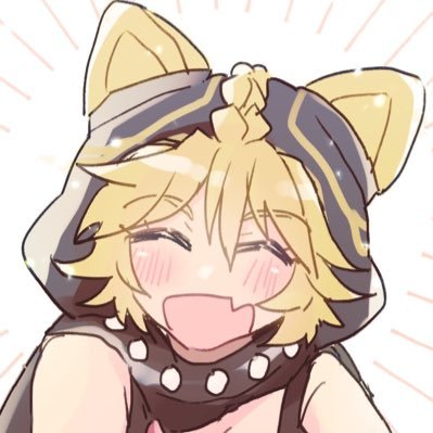 すぺーどさんのプロフィール画像