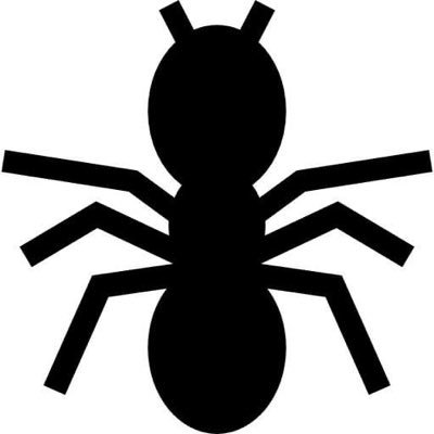 ChiefXAli's profile picture. #FHGC: Minister of Culture : #DefendBlackOwnedBusiness #B1oodFirst❤️🐜🩸💙🐜♿️🏁