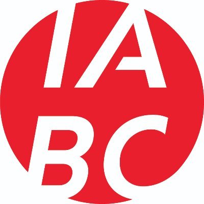 We support #IABC chapters, their members and leaders from Newfoundland to Ontario! We work to advance the profession & support communication professionals.