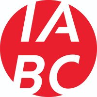 IABC Canada East(@IABCCanadaEast) 's Twitter Profileg