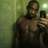lafredrick cole's Twitter (X) avatar