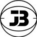 Jonathan righero (@jonathanrighero) Twitter profile photo Jonathan righero (@jonathanrighero) Twitter profile photo