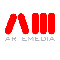 ArteMediapr's profile picture. 