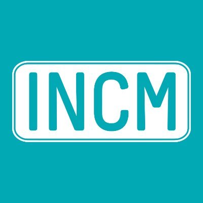 INCM connects leaders to what they need to champion the discipleship of kids through our professional network, world-class conference, and digital library.