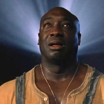 JohnCoffey66 Profile Picture