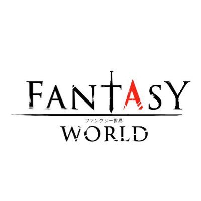 Fantasy World Game image