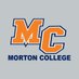 Morton College Softball (@MortonCollegeSB) Twitter profile photo