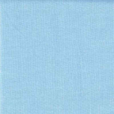 lupitap77's profile picture. Omnia vincit amor - Temet nosce - I do believe - En las cosas que el hombre no puede conocer por sí mismo, es necesario creerle a alguien más.