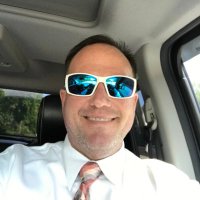 Chuck Farr (@ucntf807) 's Twitter Profile