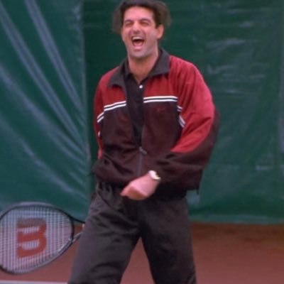 seinfeldlarpalt's profile picture. 2x founder. Some fucking guy (fucking/guy).  Talk about FANG stuff