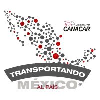 Distintivo CANACAR(@DCanacar) 's Twitter Profileg