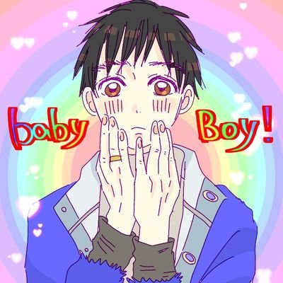 まいたけさんのプロフィール画像