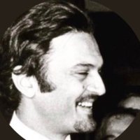 ✨ (@iiiiinn22) 's Twitter Profile Photo ✨ (@iiiiinn22) 's Twitter Profile Photo